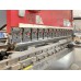 ขายเครื่องพับ AMADA RG-100 ปี 2006 Auto B/G DC9-III ราคา 789,000 บาท